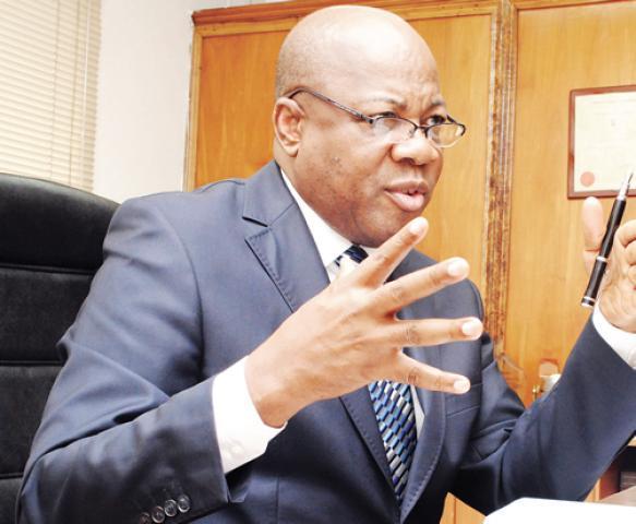 Agbakoba