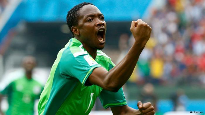 Ahmed-Musa2