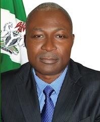 DG-BPE-Benjamin-Dikko