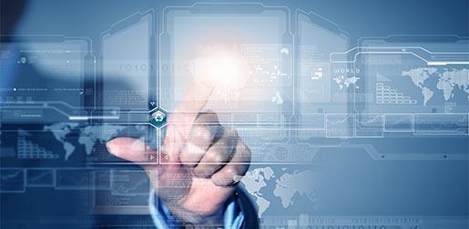 Data_Solutions_image