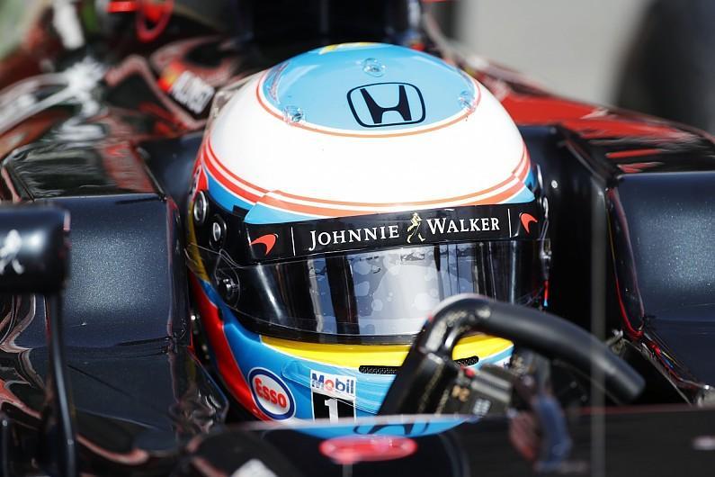 F1-radio-restrictions