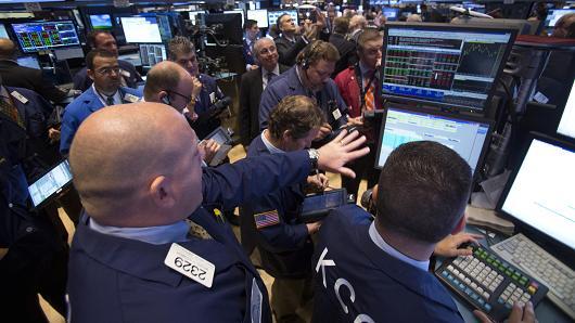 Global-IPO