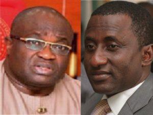 Ikpeazu-Ogah