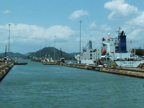 OilGas_Panama-Canal_SOURCE_