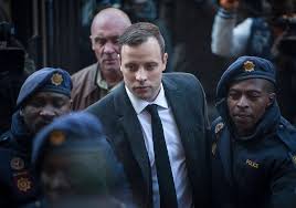 Pistorius