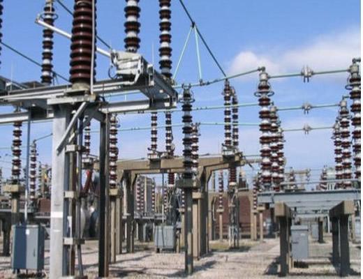 Power-plant