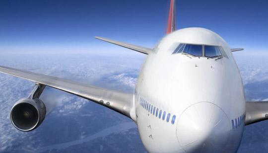 airlines