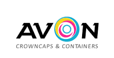 avon
