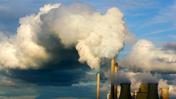 climate-change