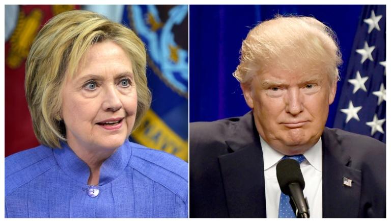 clit and trump