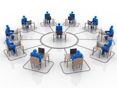 digital training