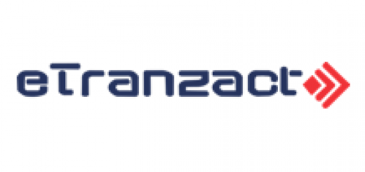 eTranzact