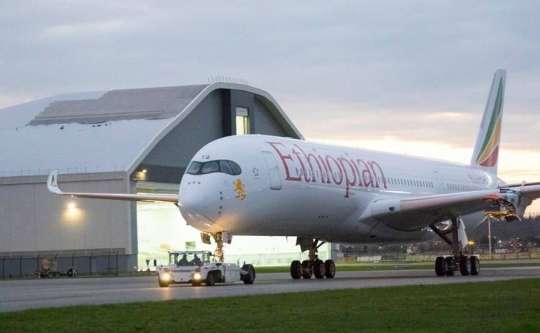 ethiopian-airlines
