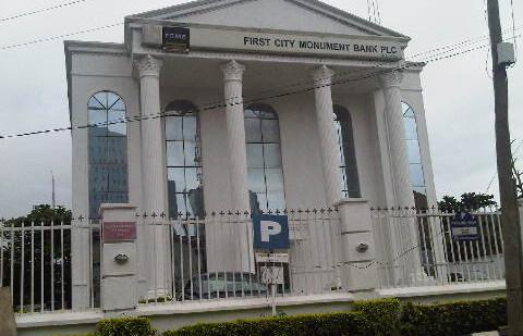 fcmb-building
