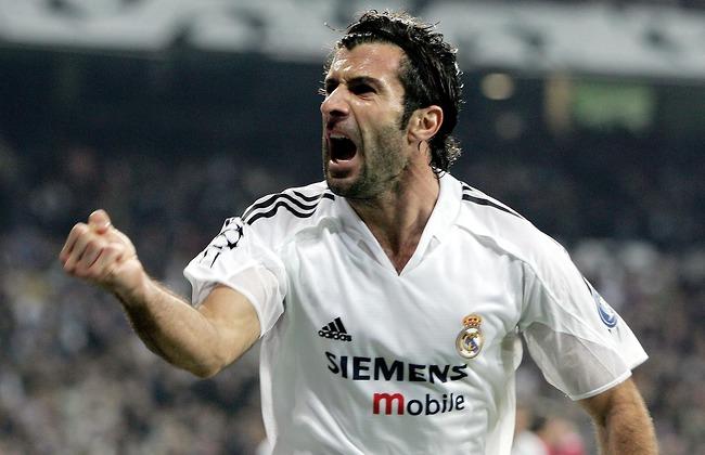 figo