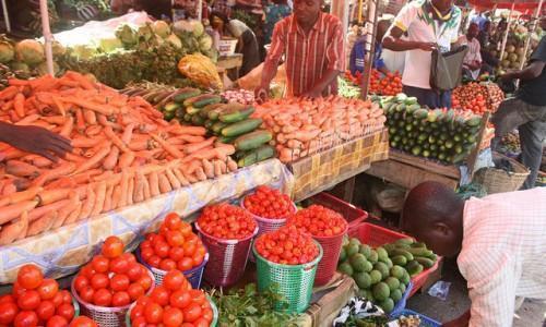 food-market