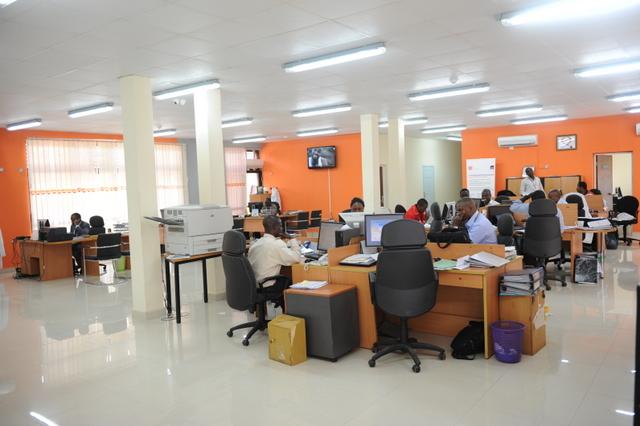 gms-office