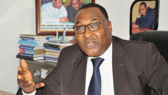 hassan-bello-nsc