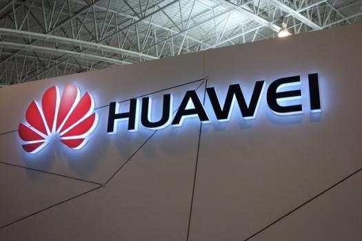 huawei-logo