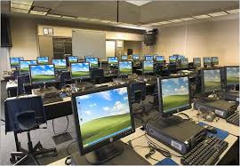 ict