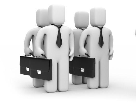 investors