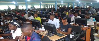 jamb