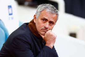 morinho2