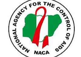 naca