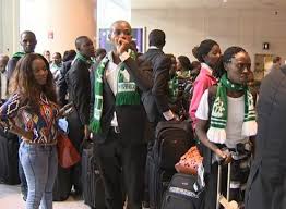 naija