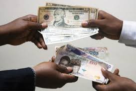 naira t