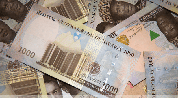 naira2