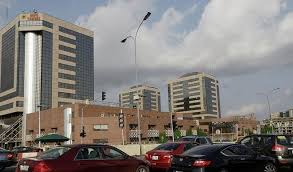 nnpc 1