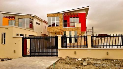 residential-property