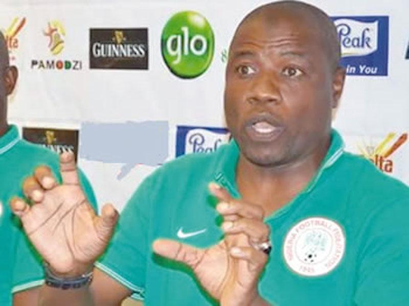salisu-yusuf-eagles