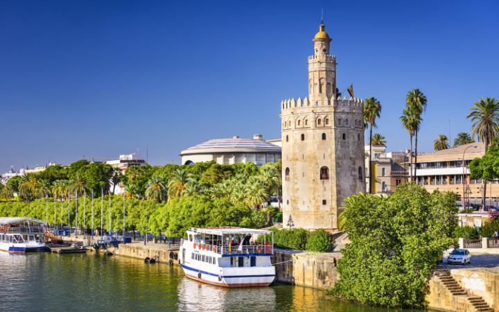 seville
