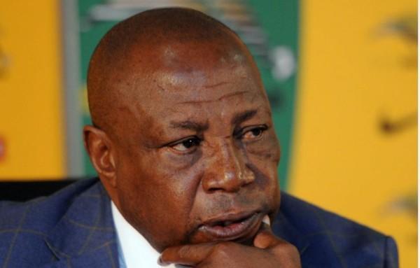shakes-mashaba