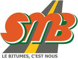 smb