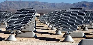 solar