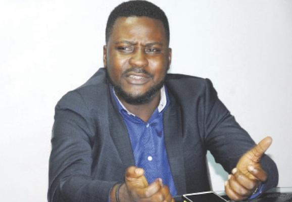 taiwo-agboola