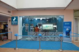 union bank