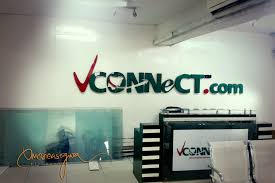 vconnect