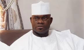 yahaya