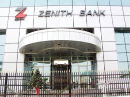 zenit