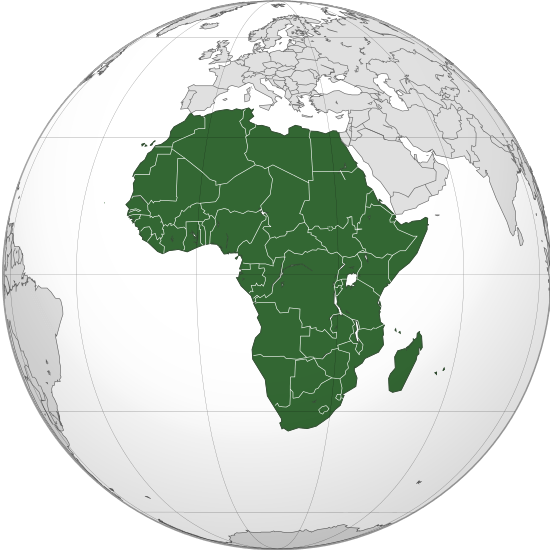 550px-Africa_(orthographic_projection).svg