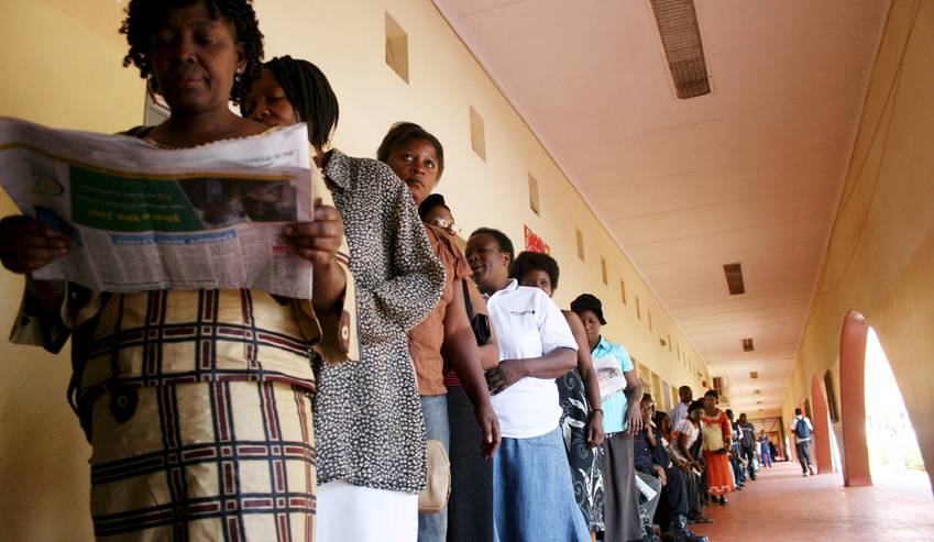 849x493q70simon-zambia-elections-2015