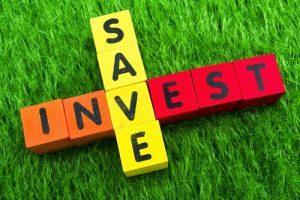 A Money Saving Exercise