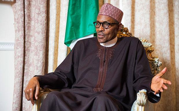 Buhari-pm