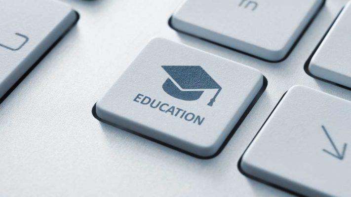 ITF banks on ‘SIWES’ to close skills mismatch in university education