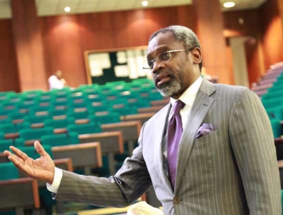 Femi-Gbajabiamila-e1463248928469