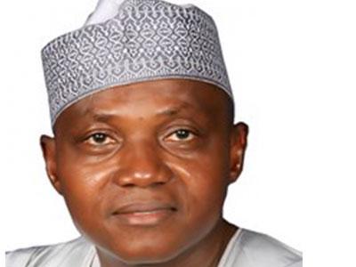 Shehu-Garba